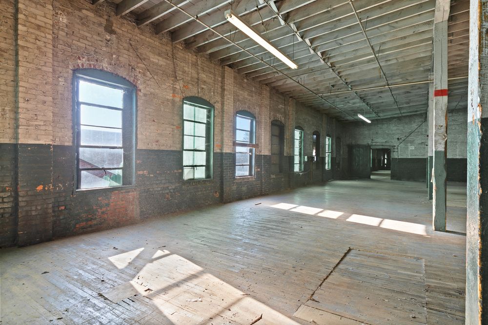 Mid South Mattress Factory: 1265 E 13th St, Chattanooga, TN 37408